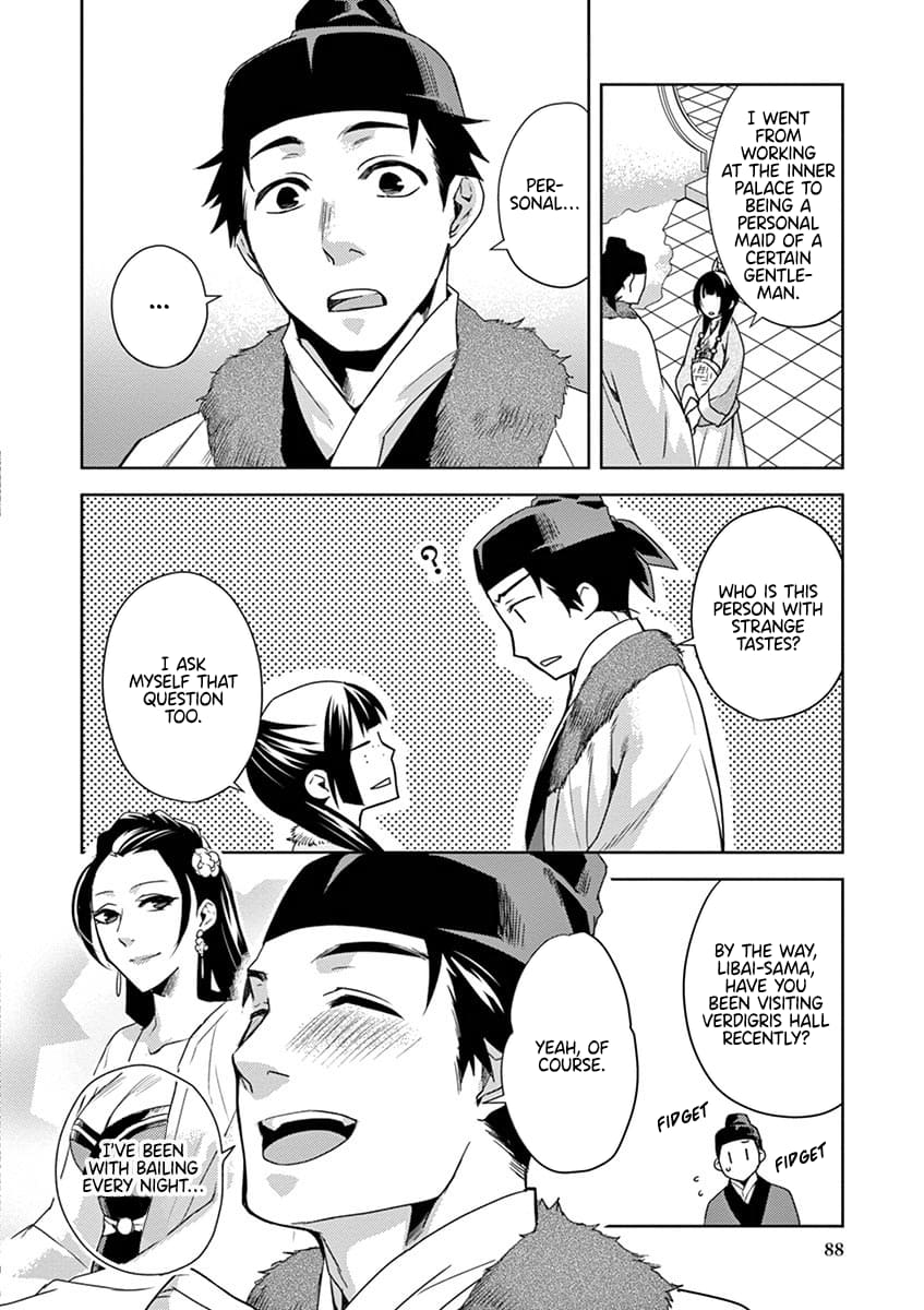 Page 8 of Chapter 16