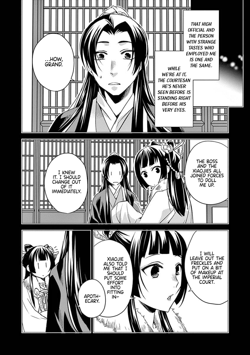 Page 10 of Chapter 16