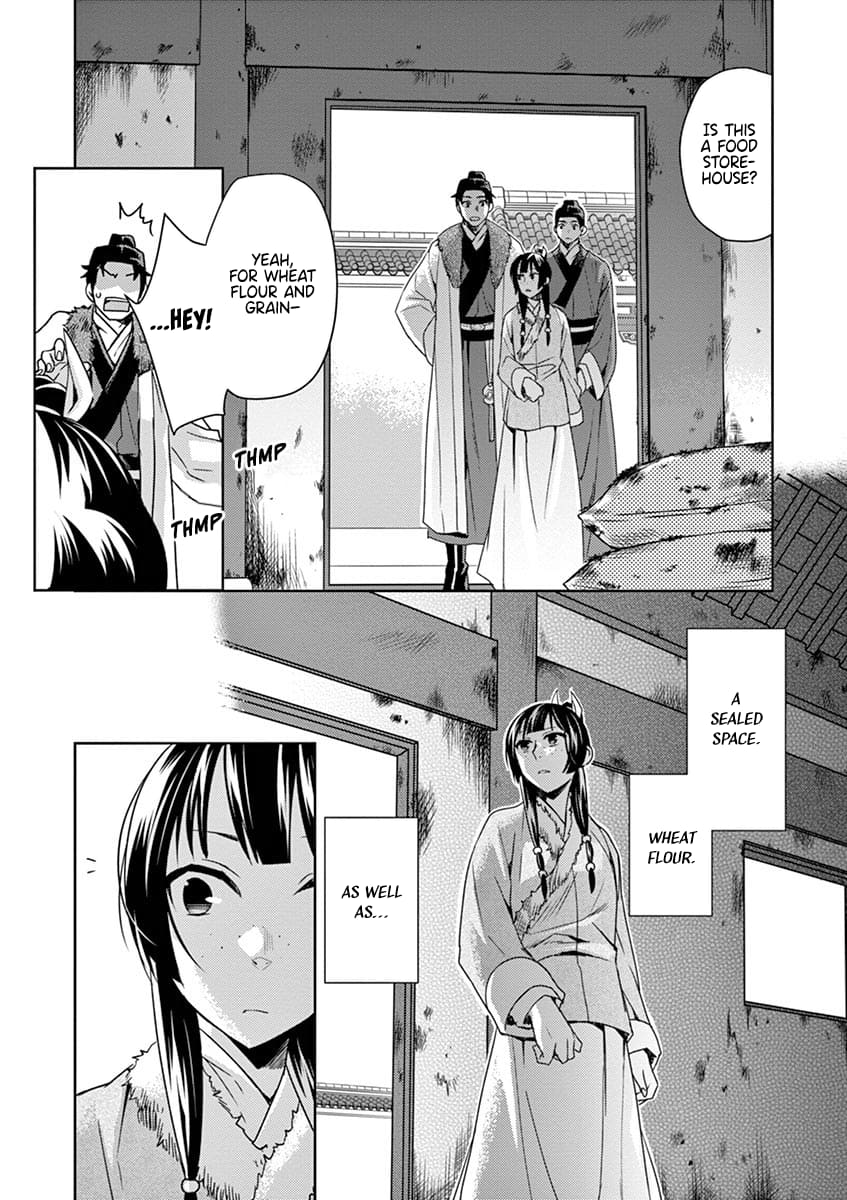 Page 16 of Chapter 16