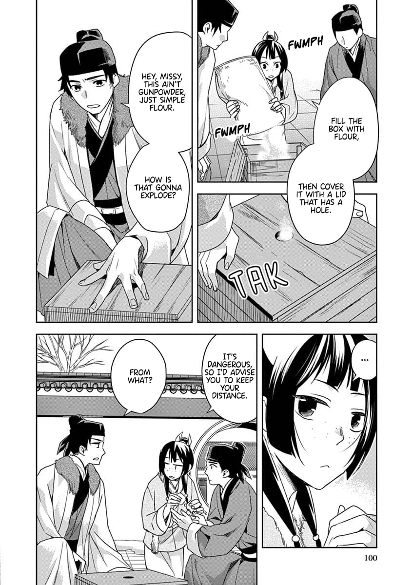 Page 20 of Chapter 16