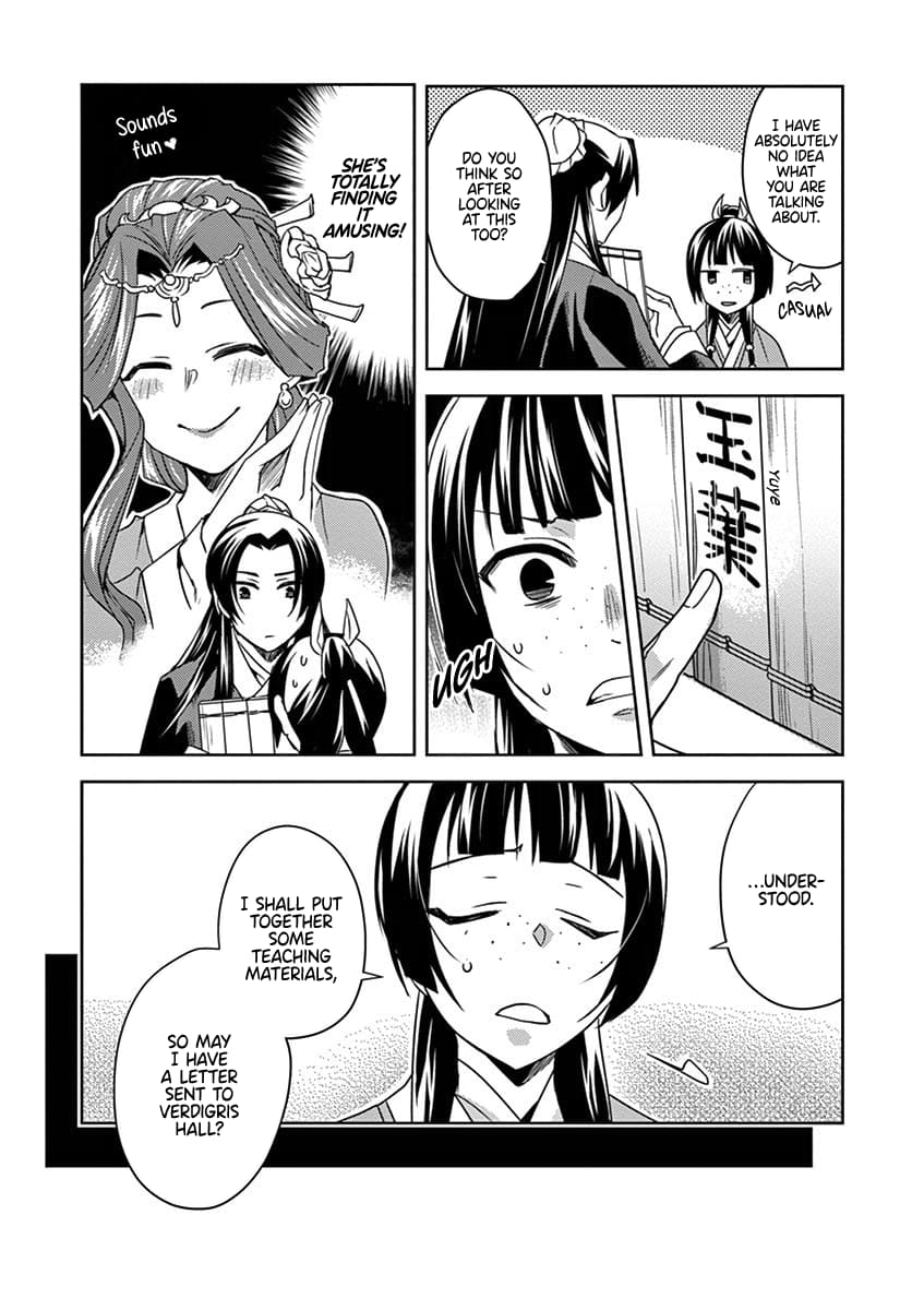 Page 6 of Chapter 17