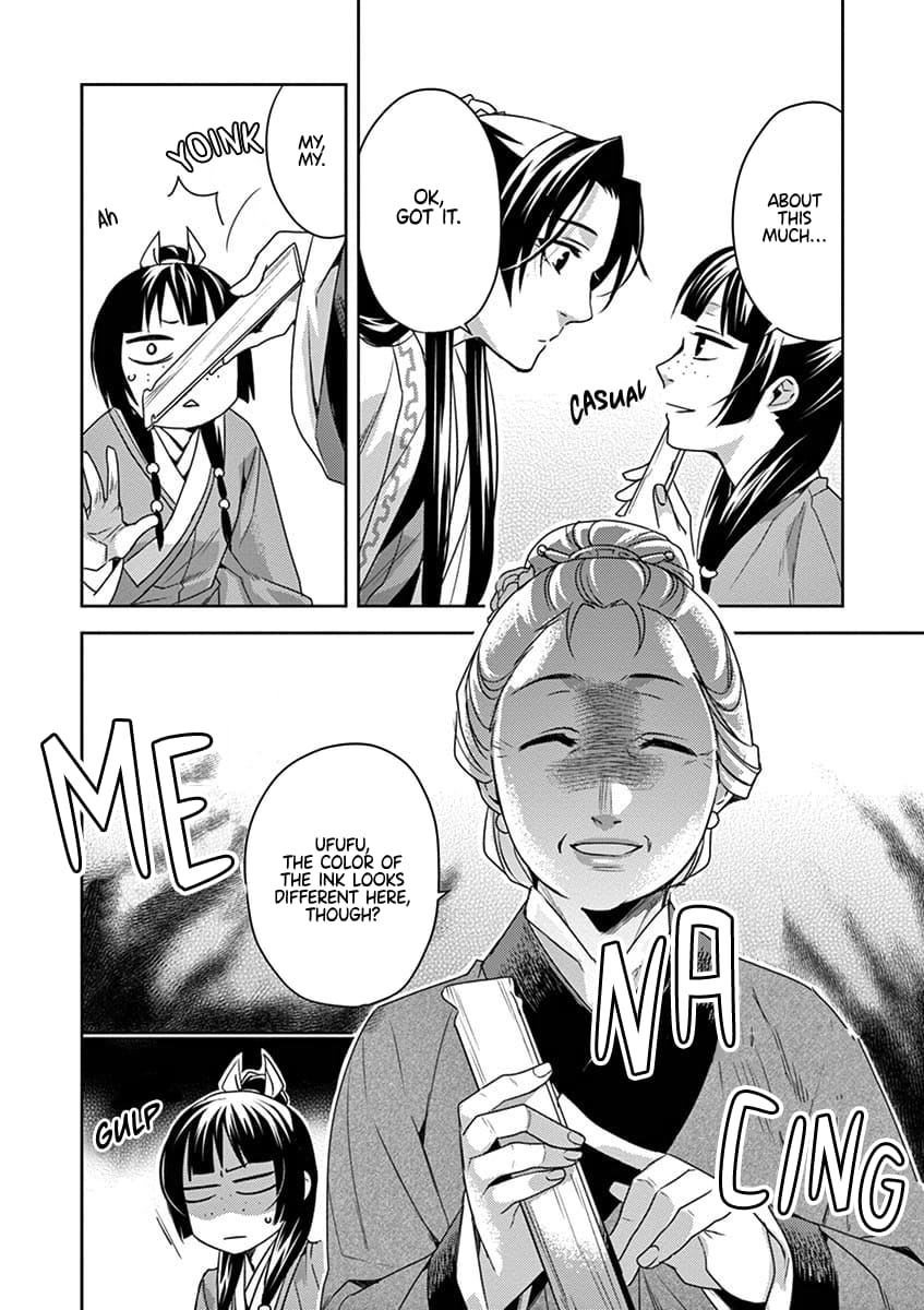 Page 8 of Chapter 17