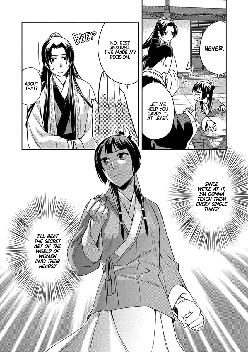 Page 10 of Chapter 17