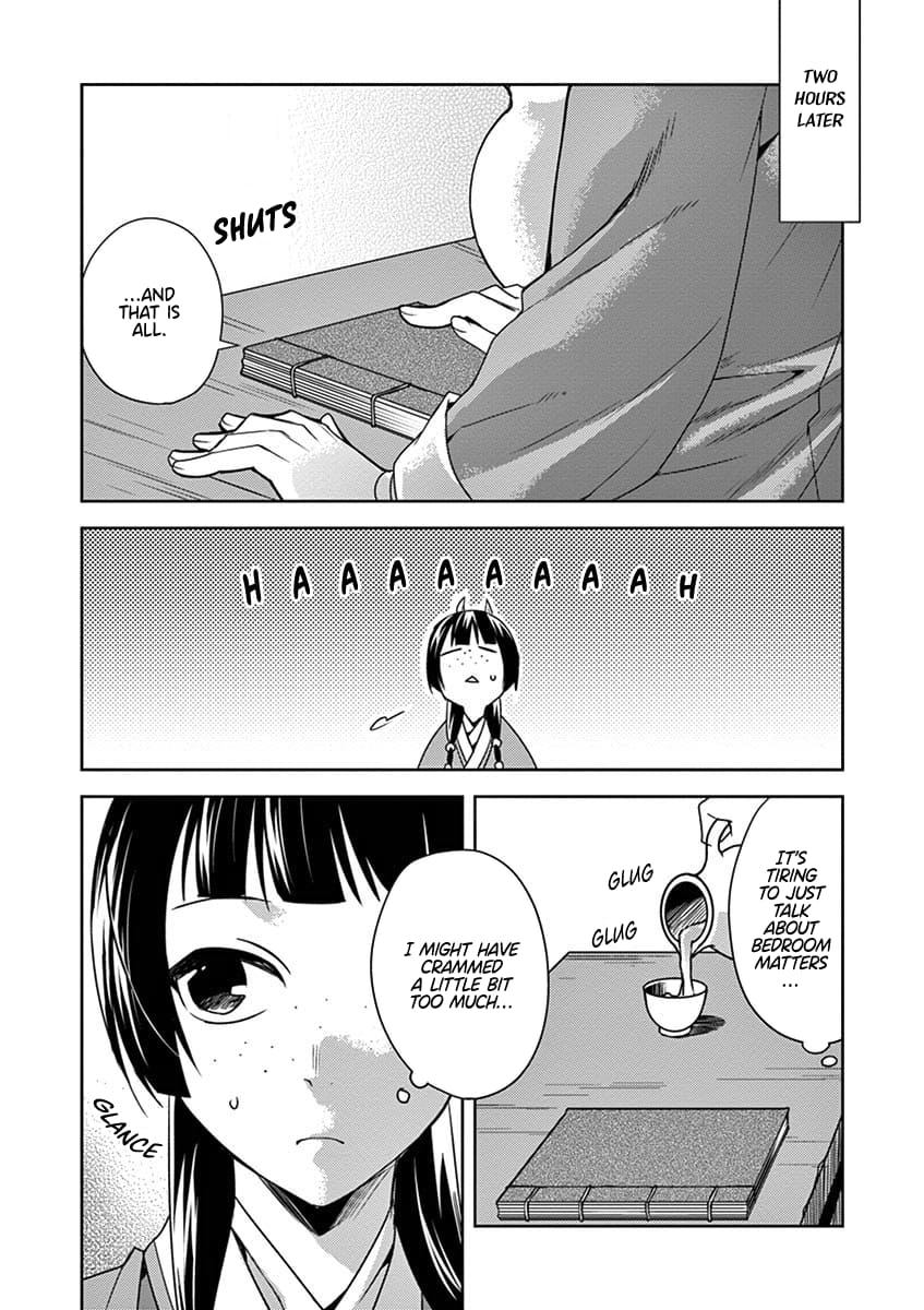 Page 19 of Chapter 17