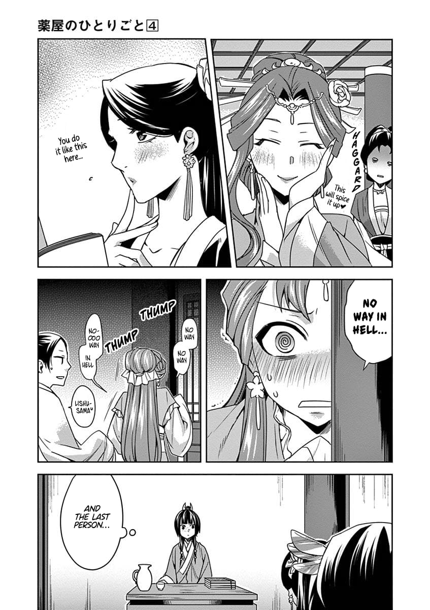 Page 20 of Chapter 17