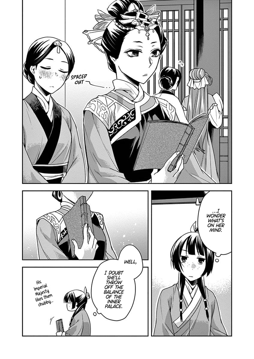Page 21 of Chapter 17
