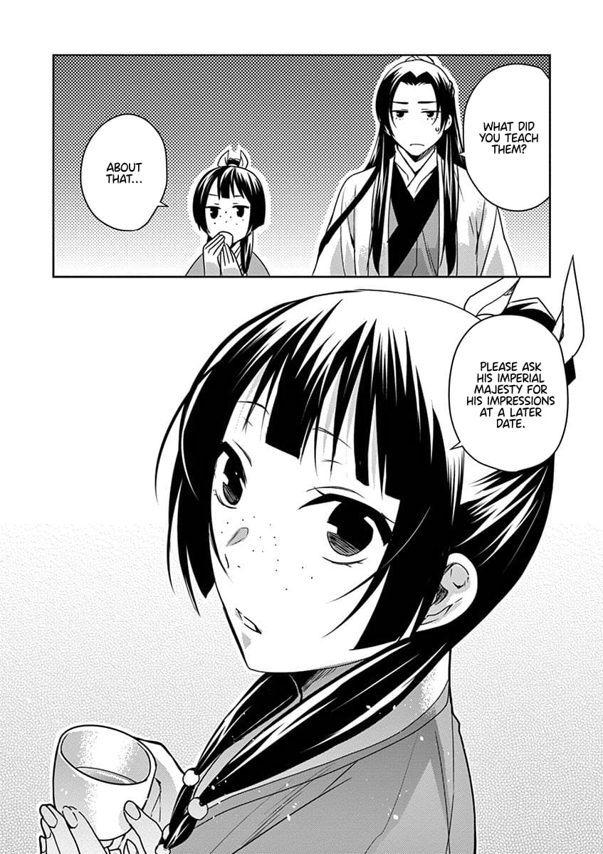 Page 23 of Chapter 17