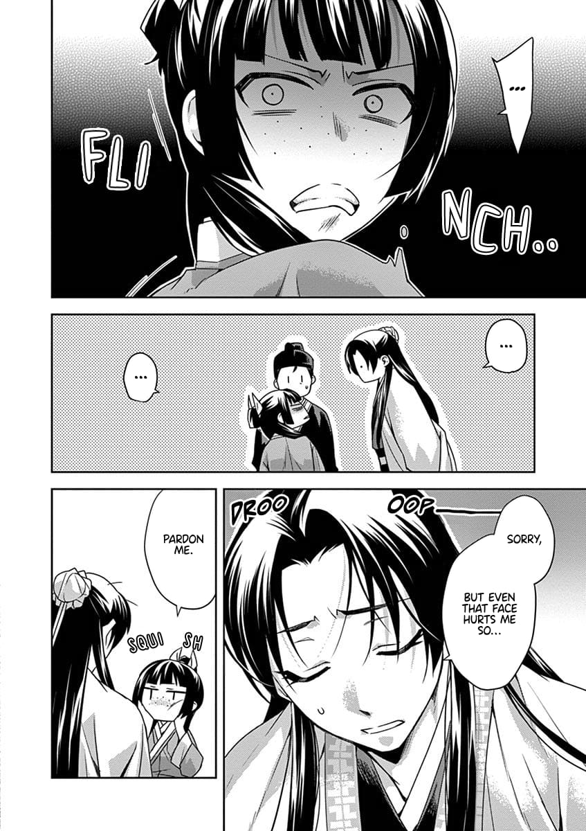 Page 4 of Chapter 18