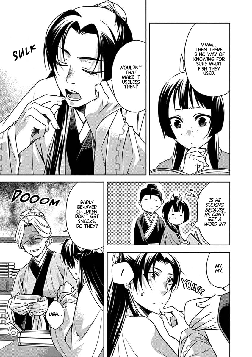 Page 7 of Chapter 18