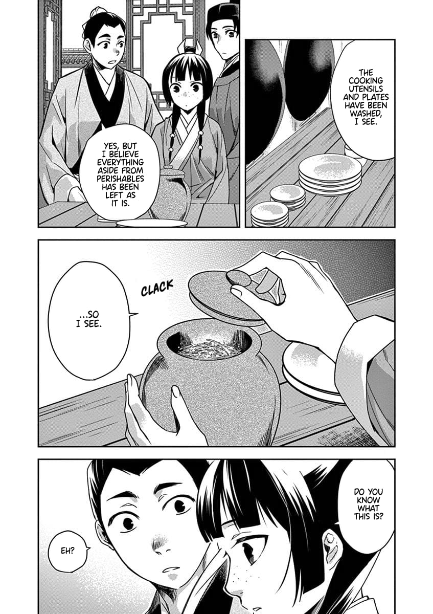 Page 15 of Chapter 18
