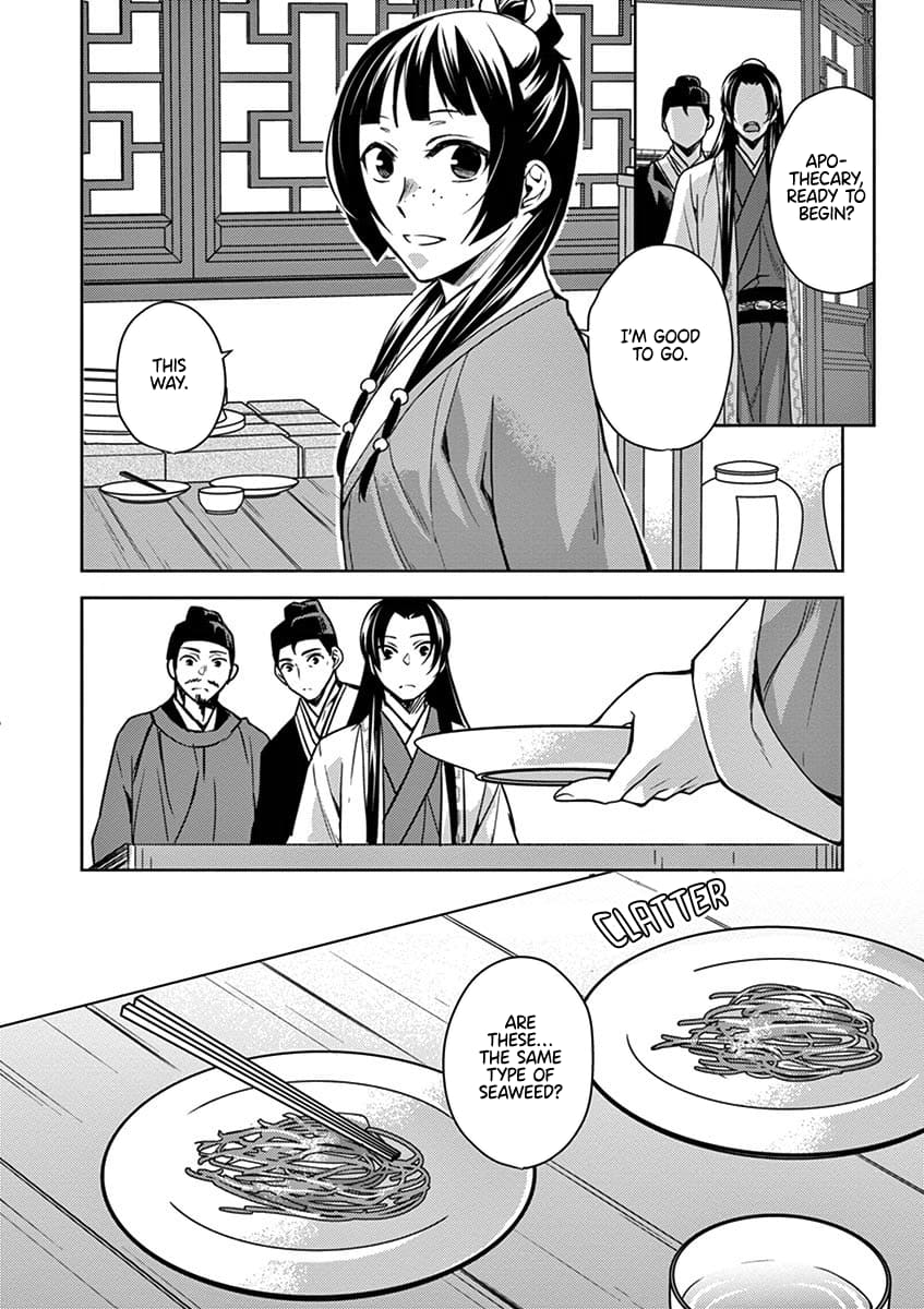 Page 20 of Chapter 18