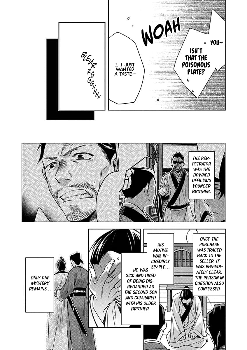 Page 25 of Chapter 18