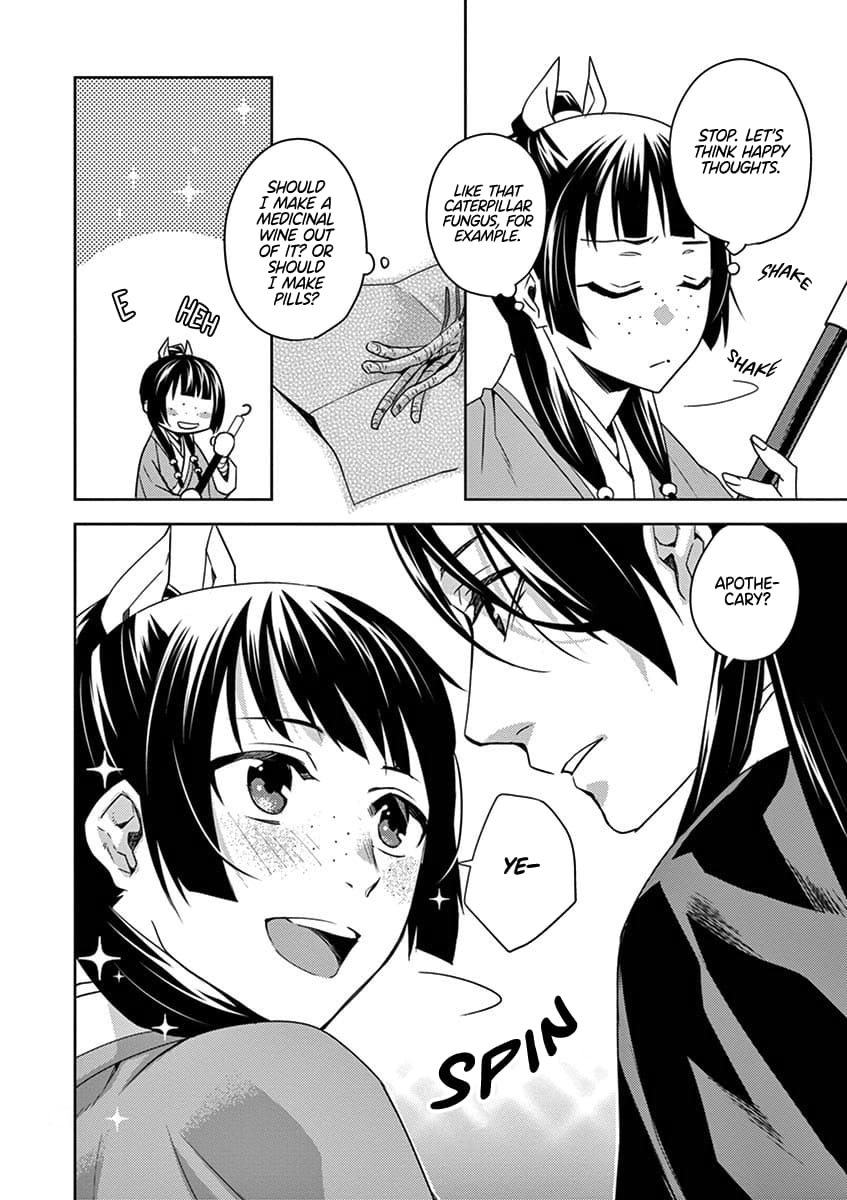 Page 28 of Chapter 18