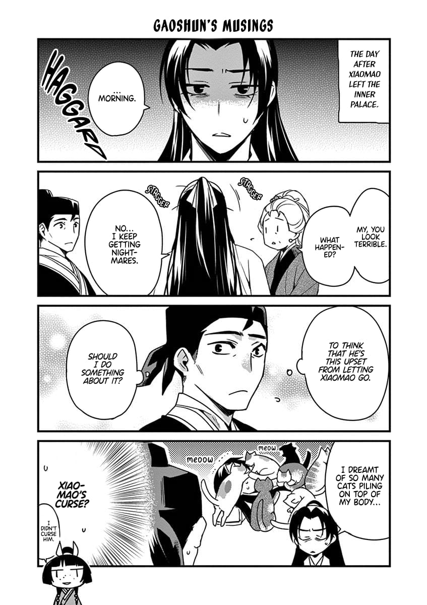 Page 36 of Chapter 18