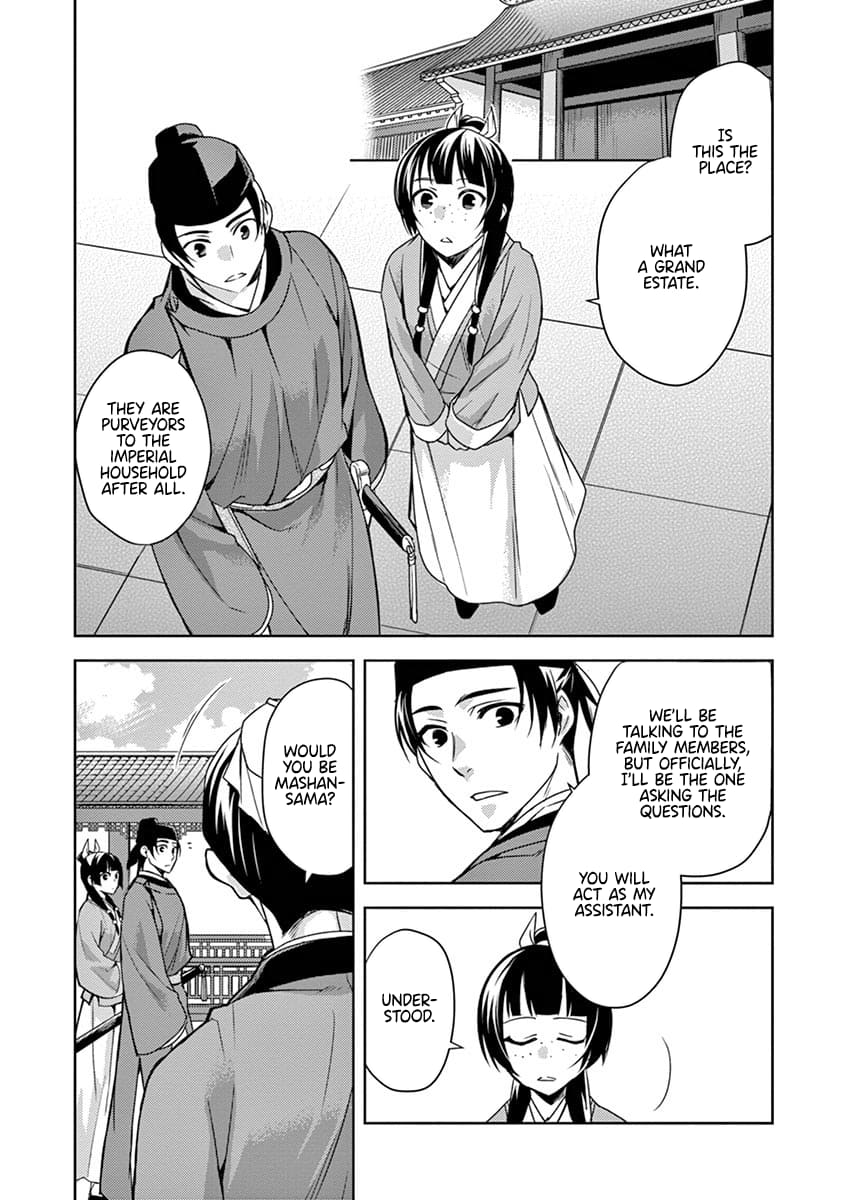Page 15 of Chapter 19
