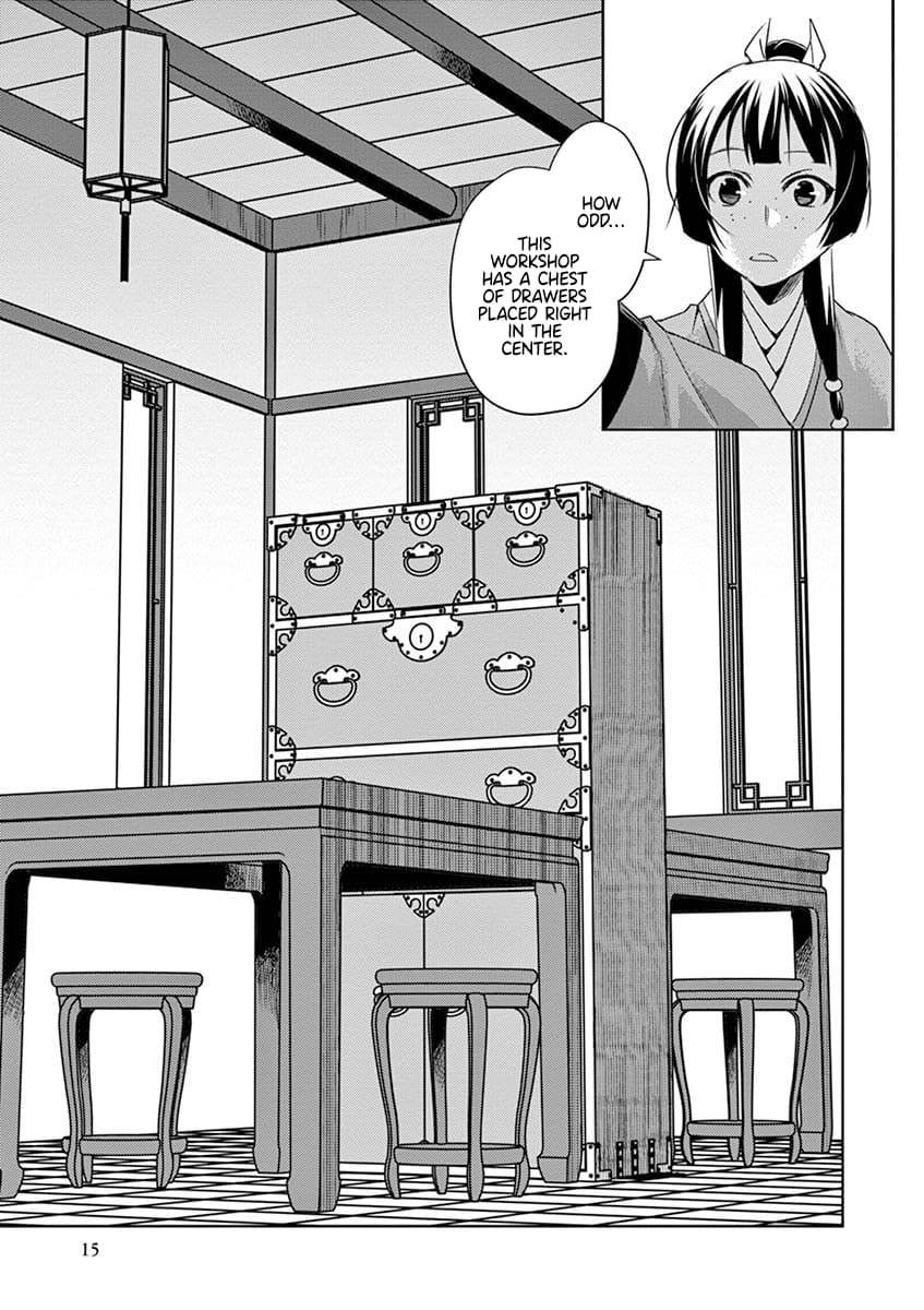 Page 17 of Chapter 19