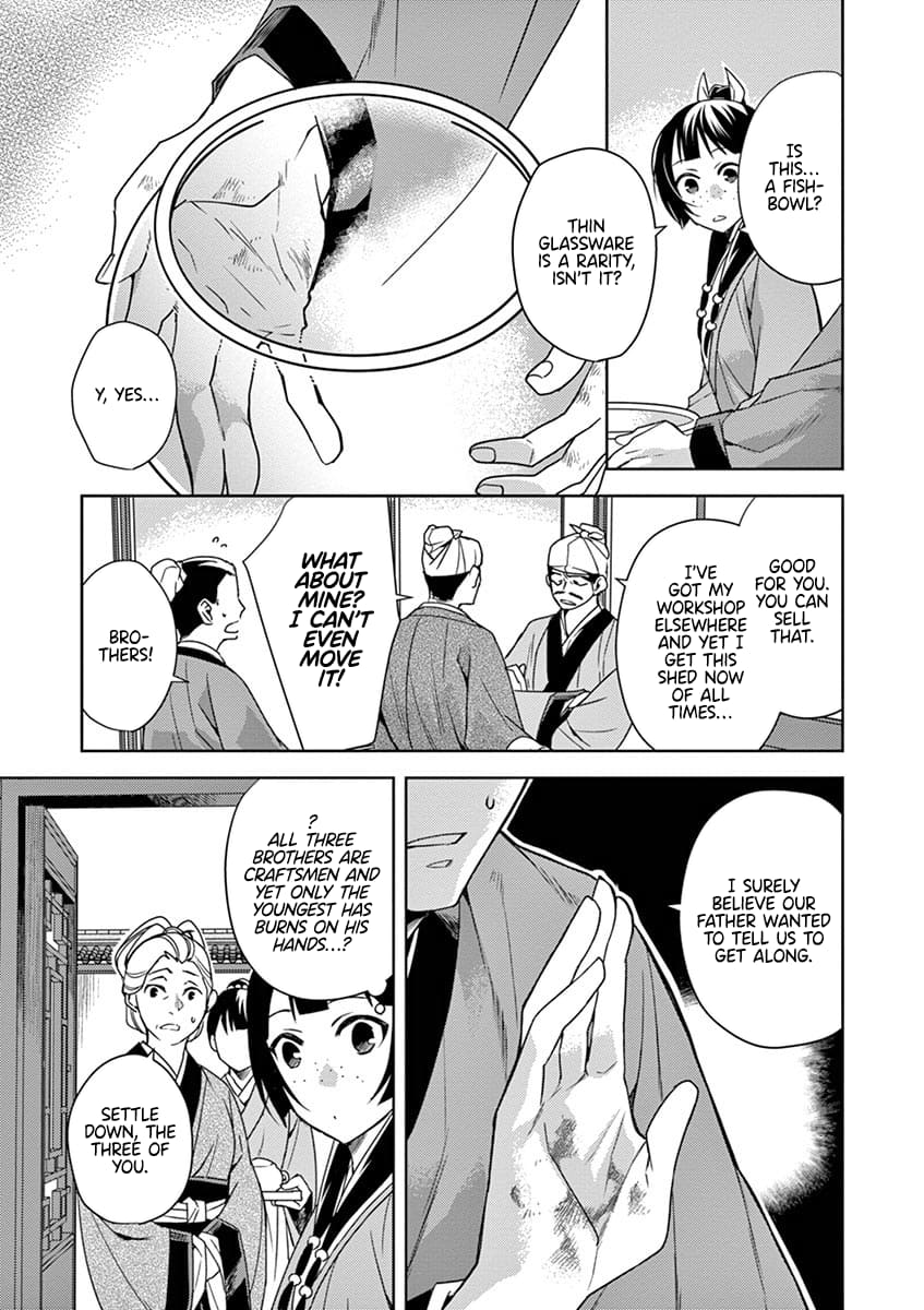 Page 19 of Chapter 19