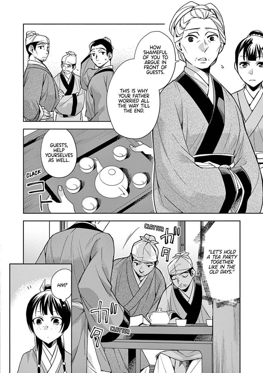 Page 20 of Chapter 19