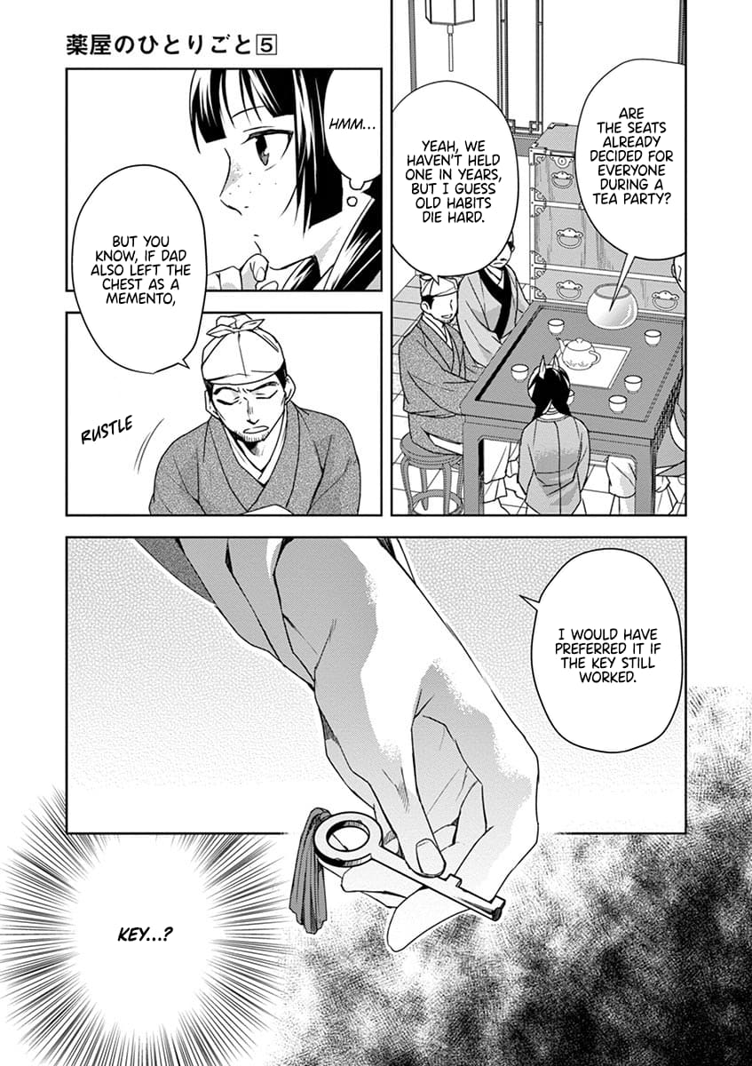 Page 21 of Chapter 19