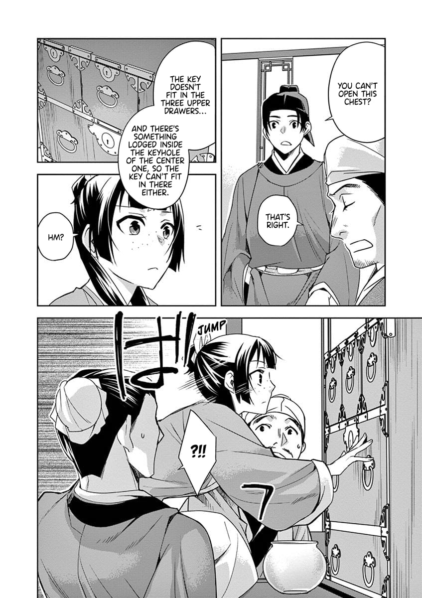 Page 22 of Chapter 19