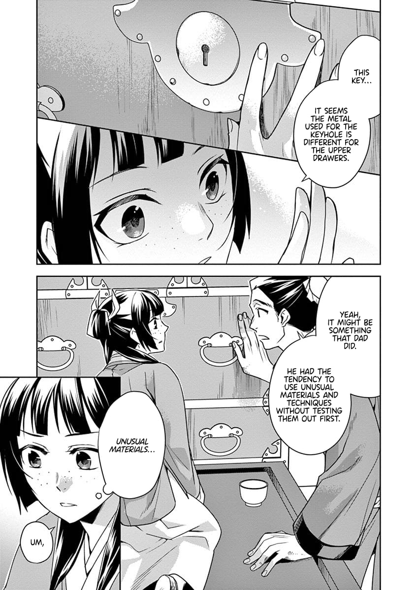 Page 23 of Chapter 19