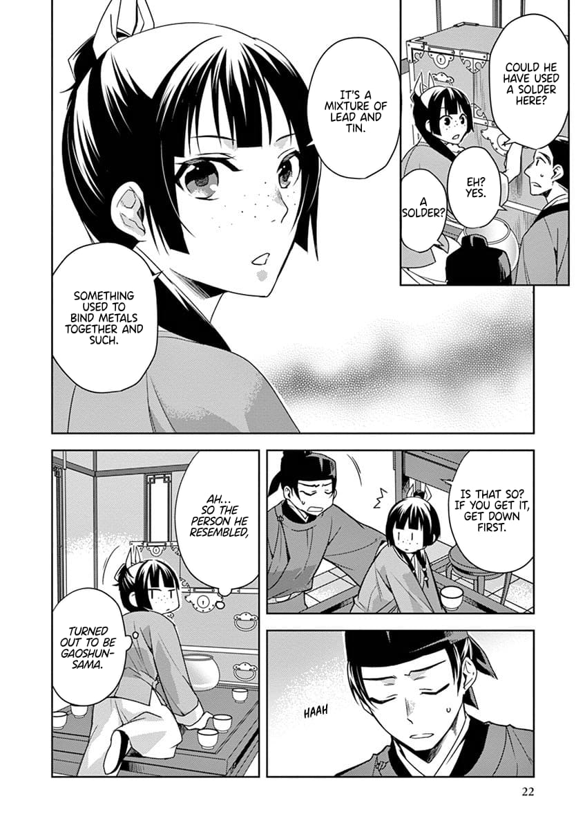 Page 24 of Chapter 19