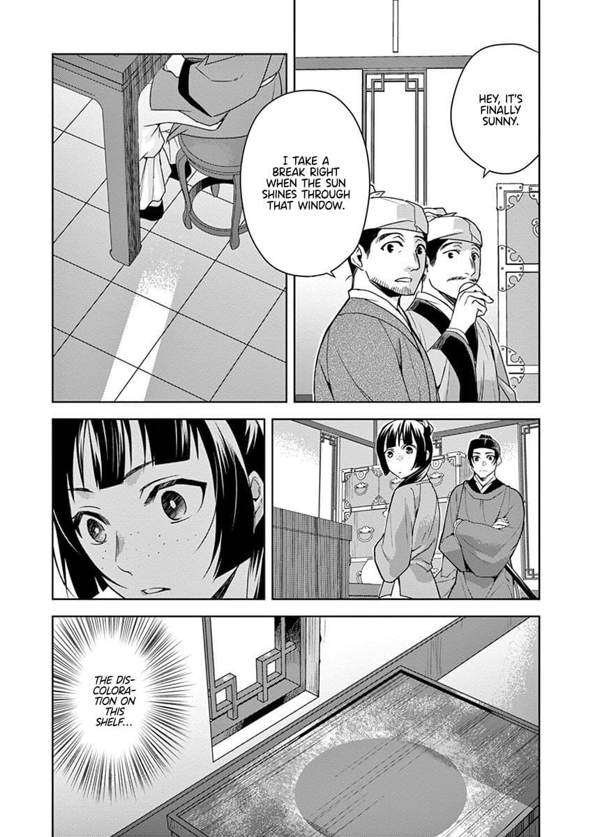 Page 26 of Chapter 19