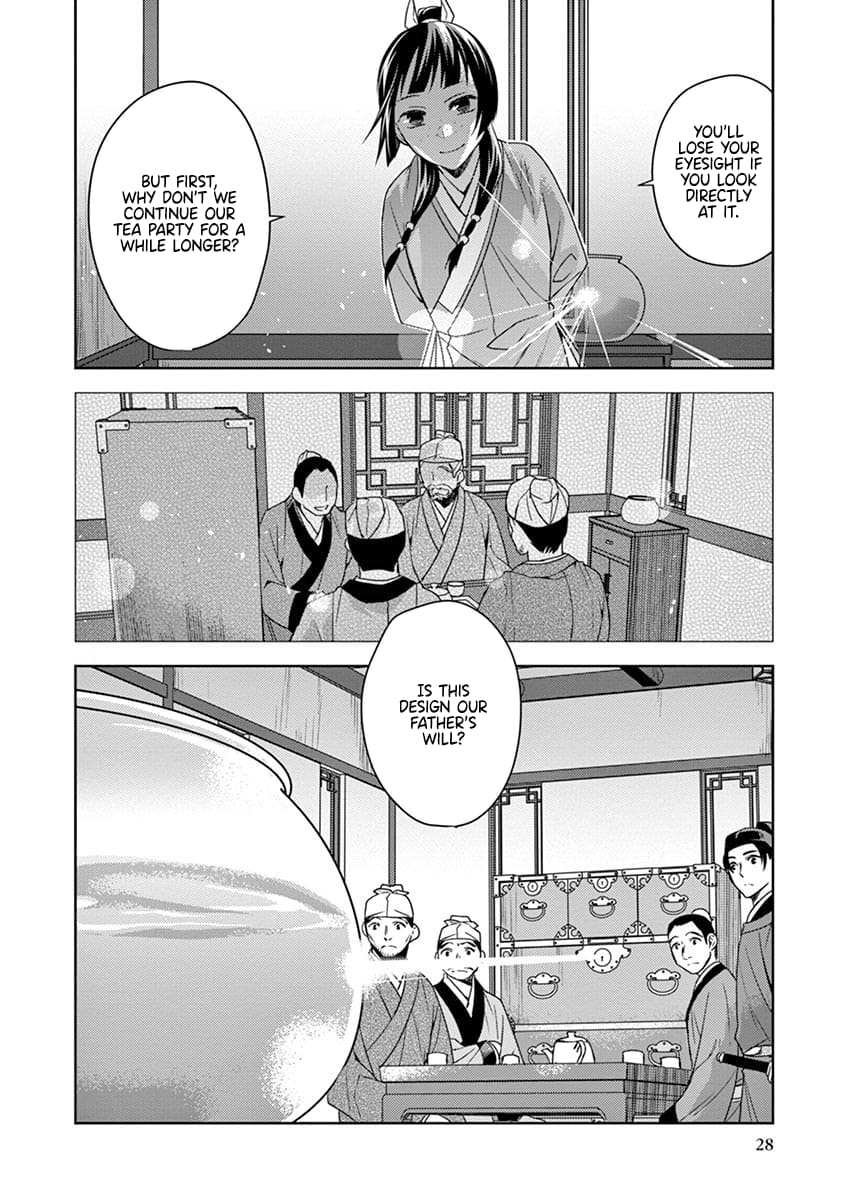 Page 30 of Chapter 19