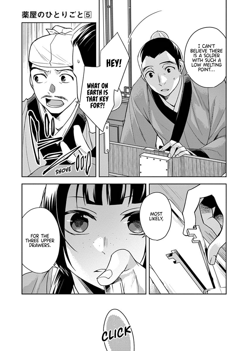 Page 35 of Chapter 19