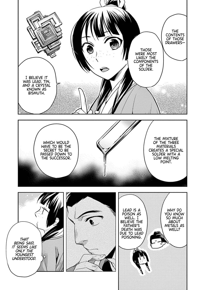 Page 39 of Chapter 19