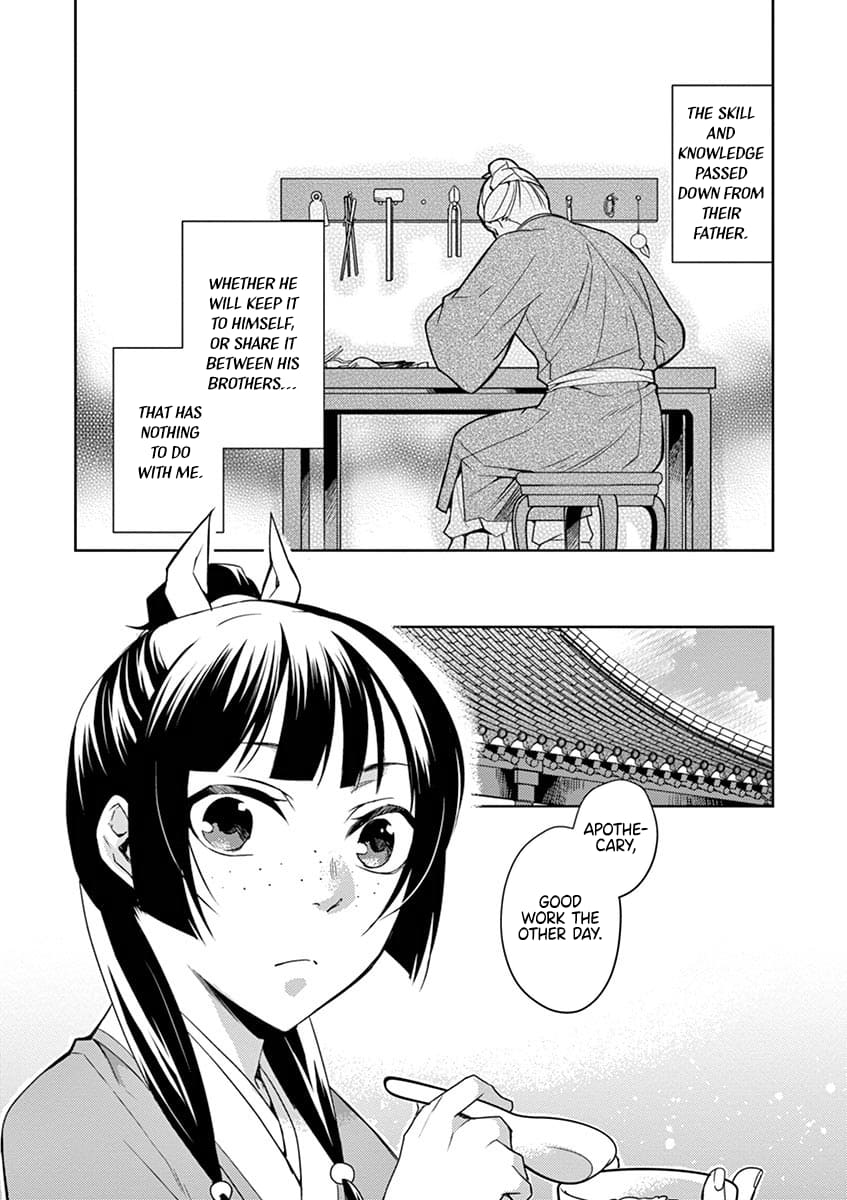 Page 40 of Chapter 19