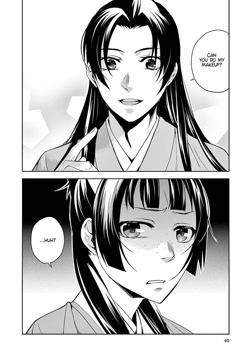 Page 42 of Chapter 19