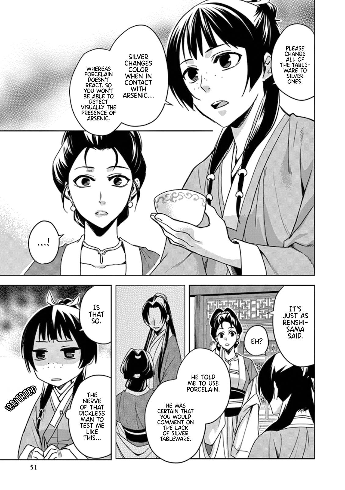 Page 5 of Chapter 2