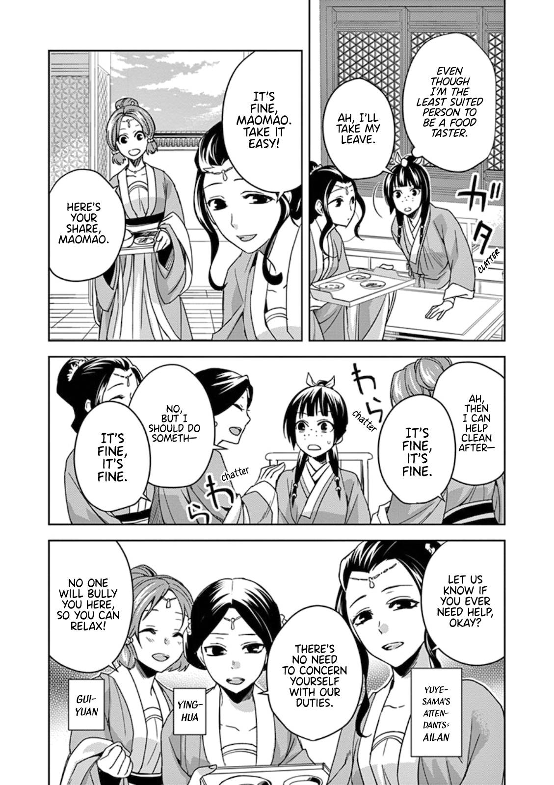Page 6 of Chapter 2