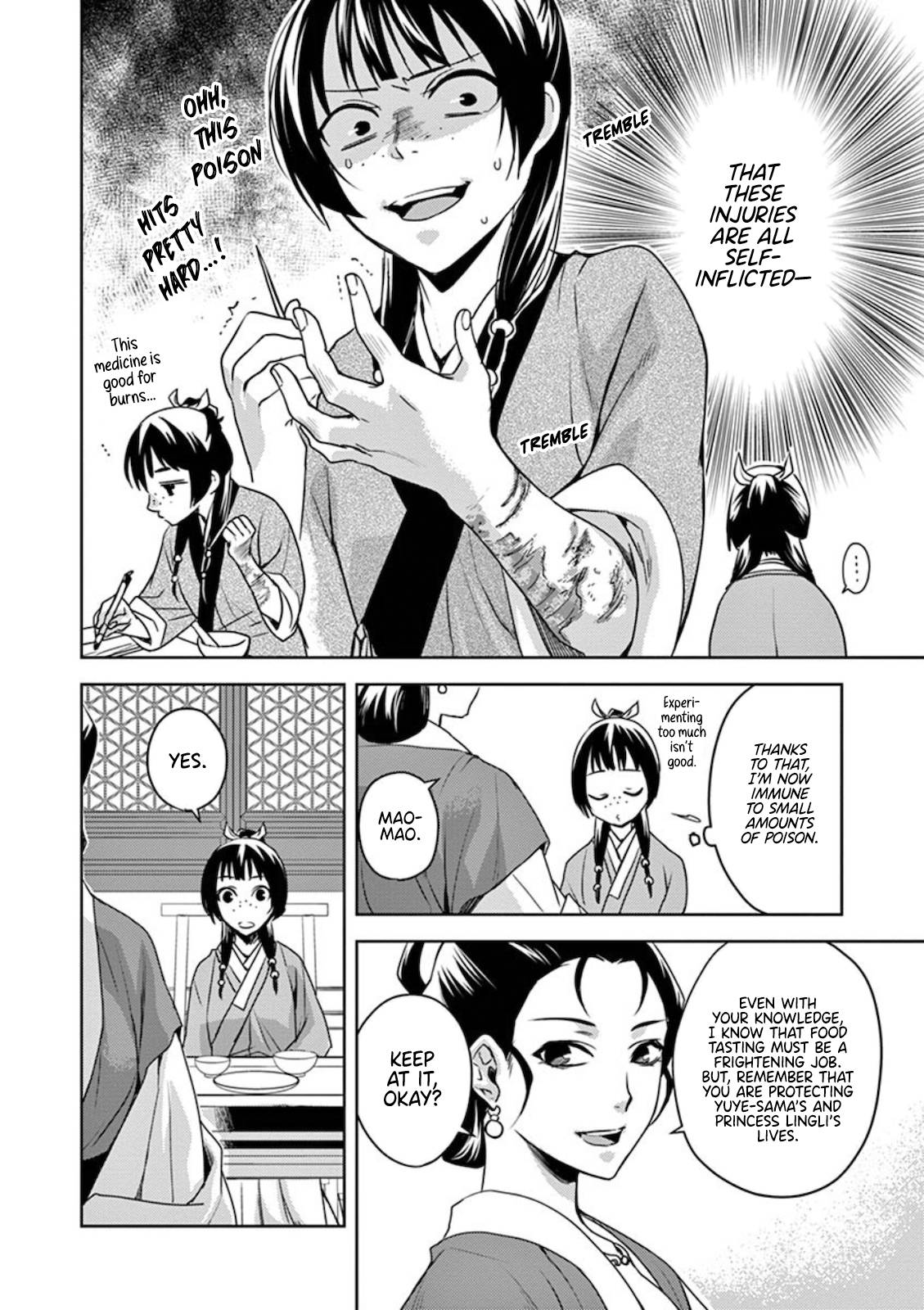 Page 8 of Chapter 2