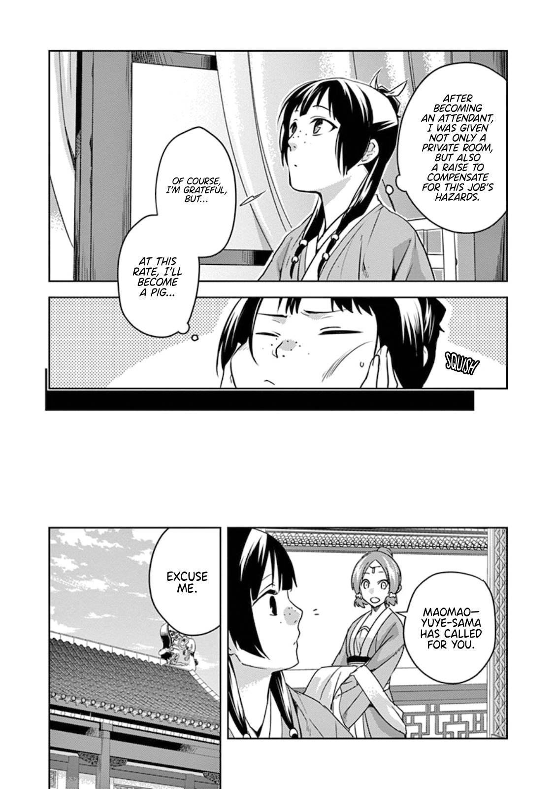 Page 9 of Chapter 2