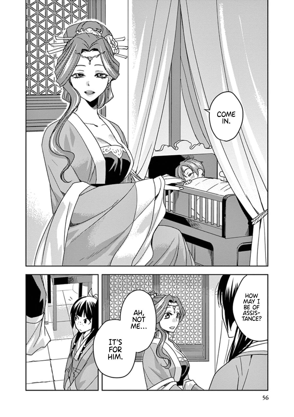 Page 10 of Chapter 2