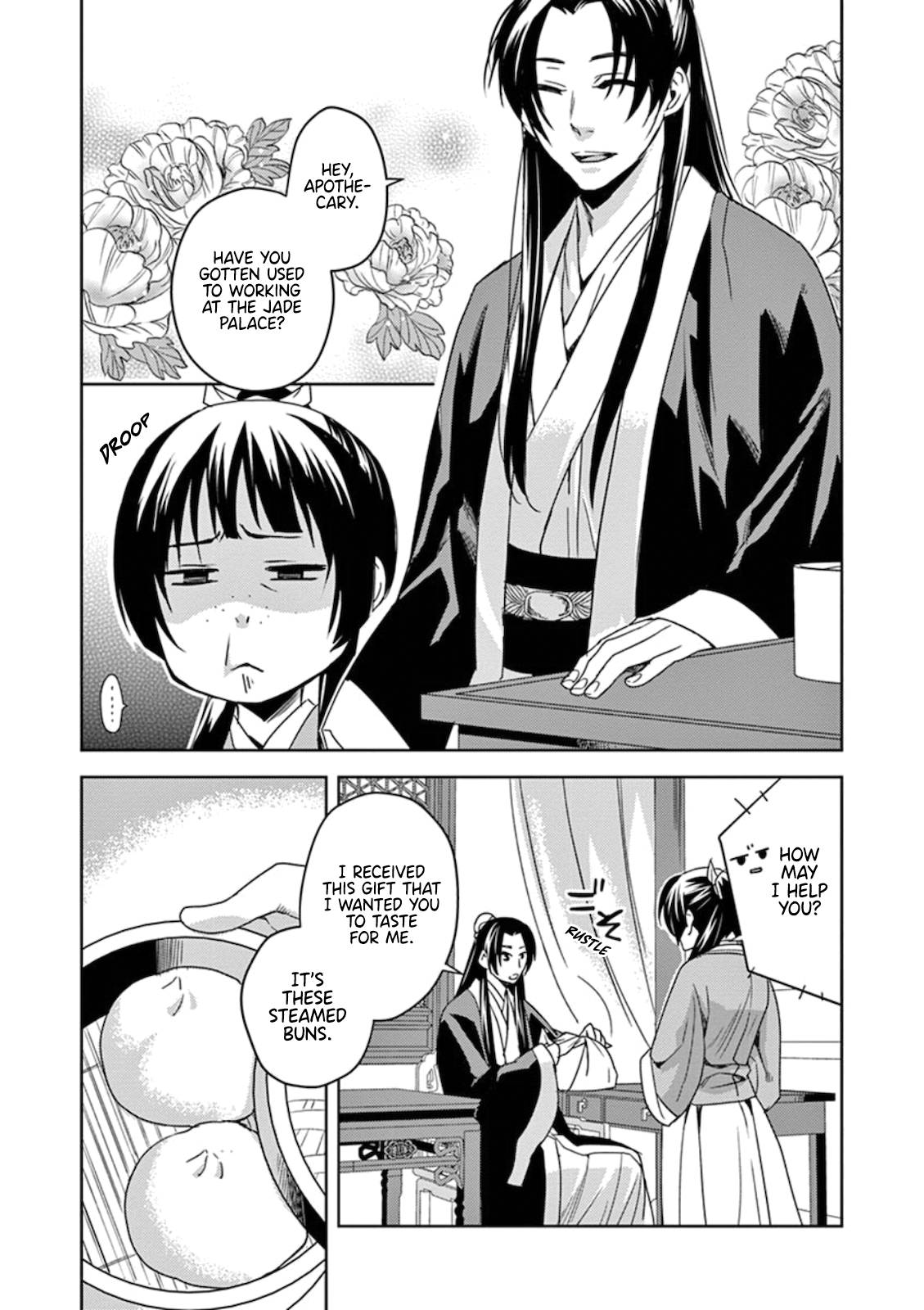 Page 11 of Chapter 2