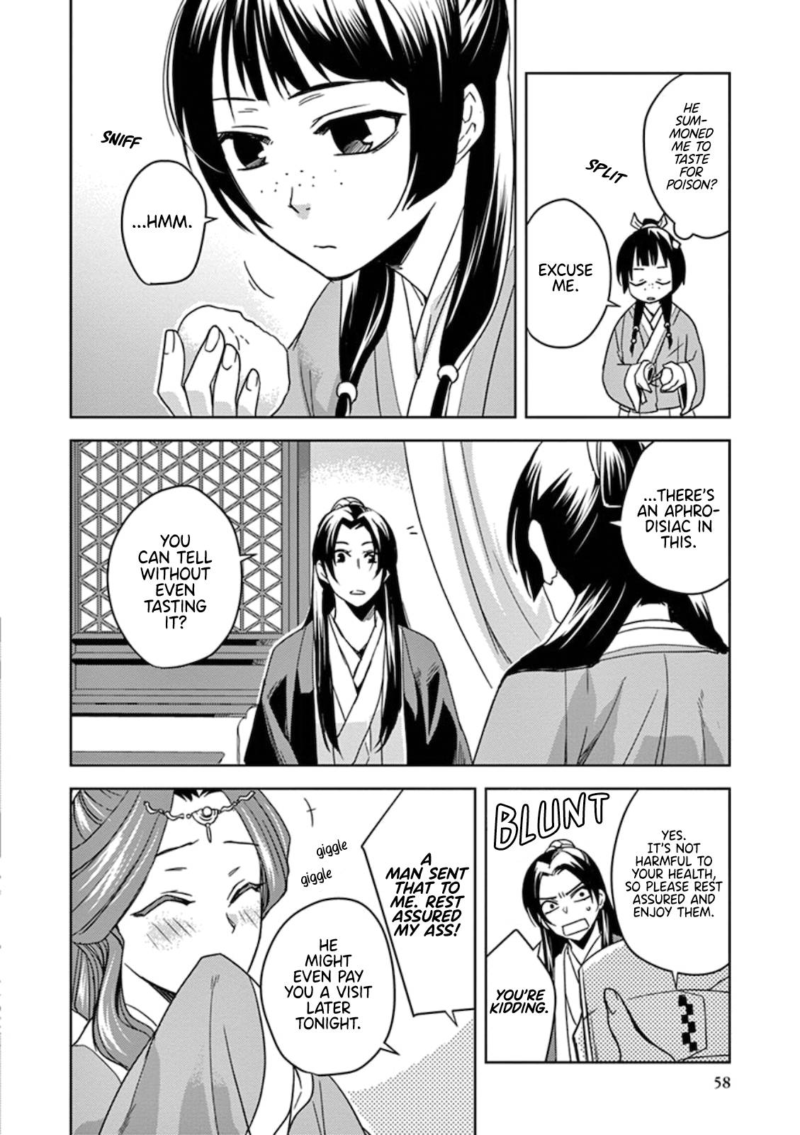 Page 12 of Chapter 2