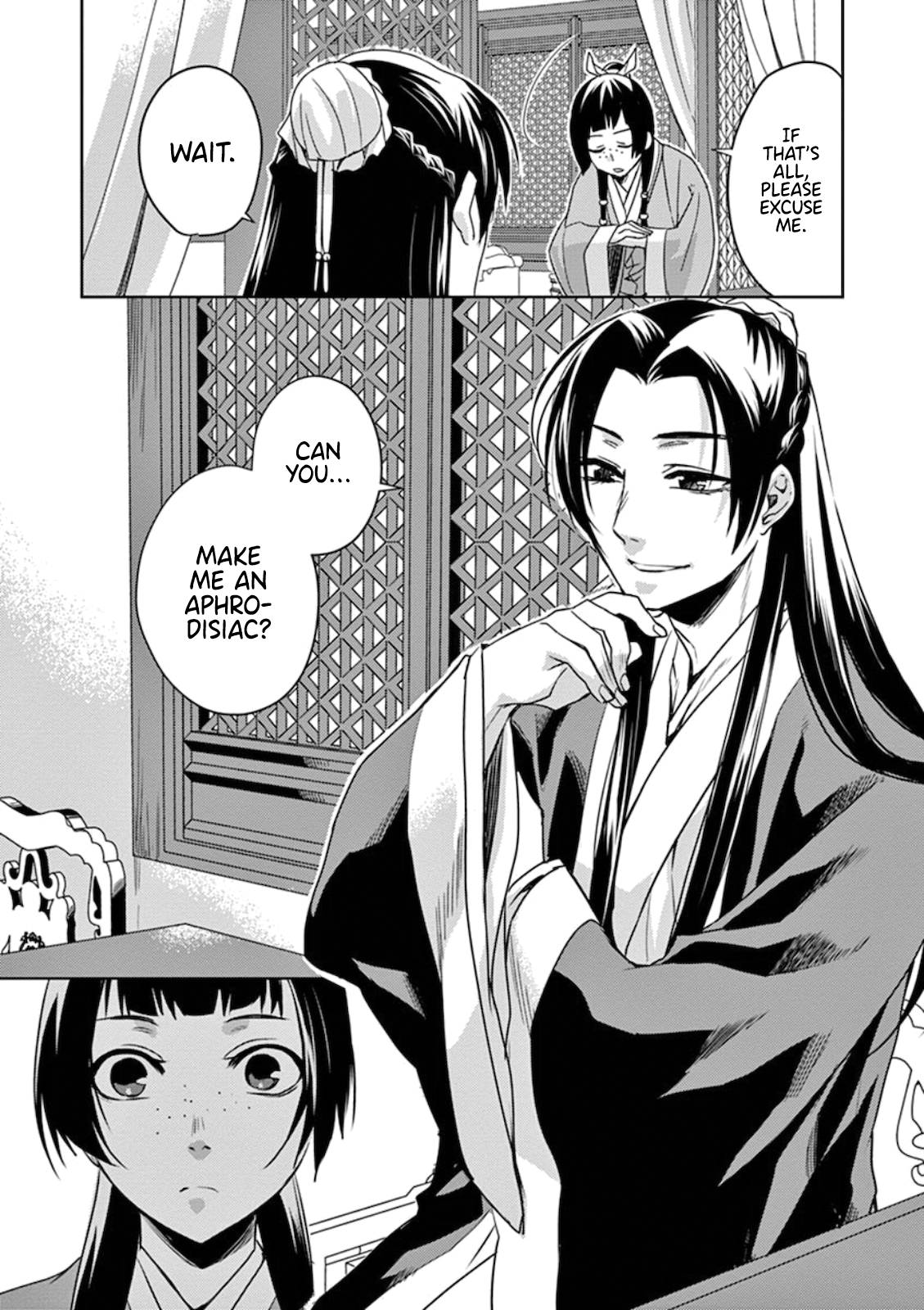Page 13 of Chapter 2