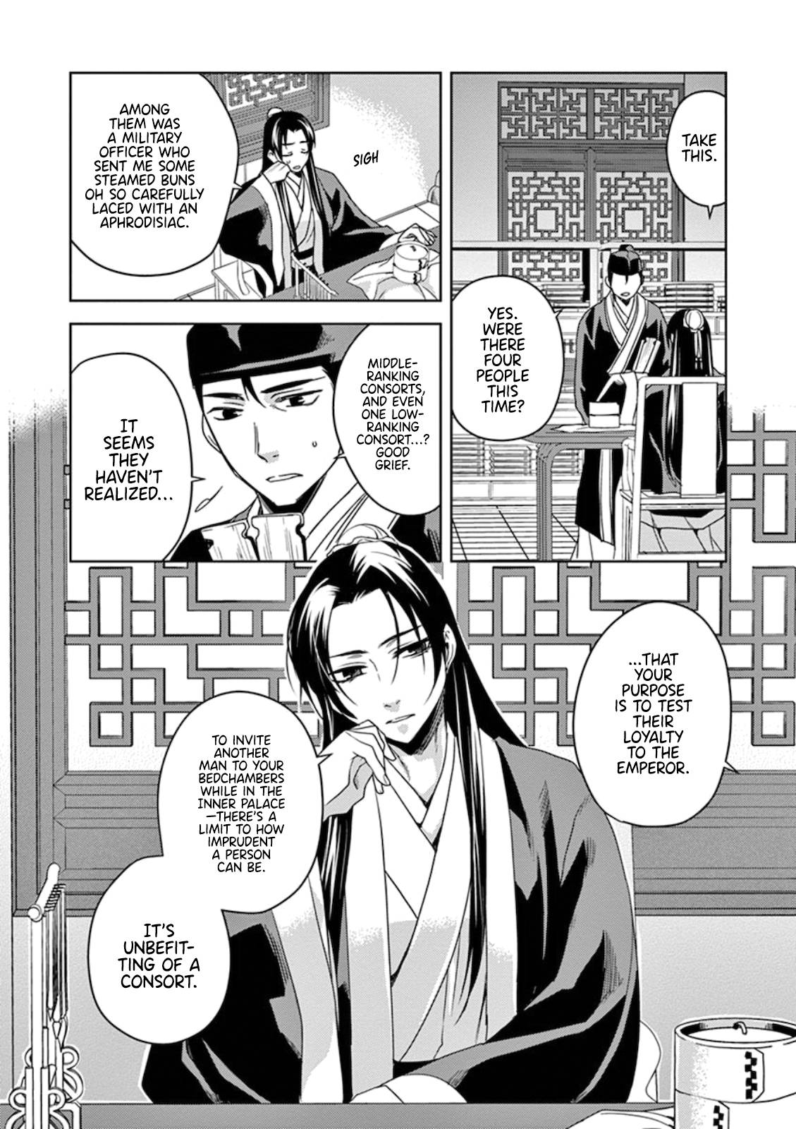 Page 15 of Chapter 2
