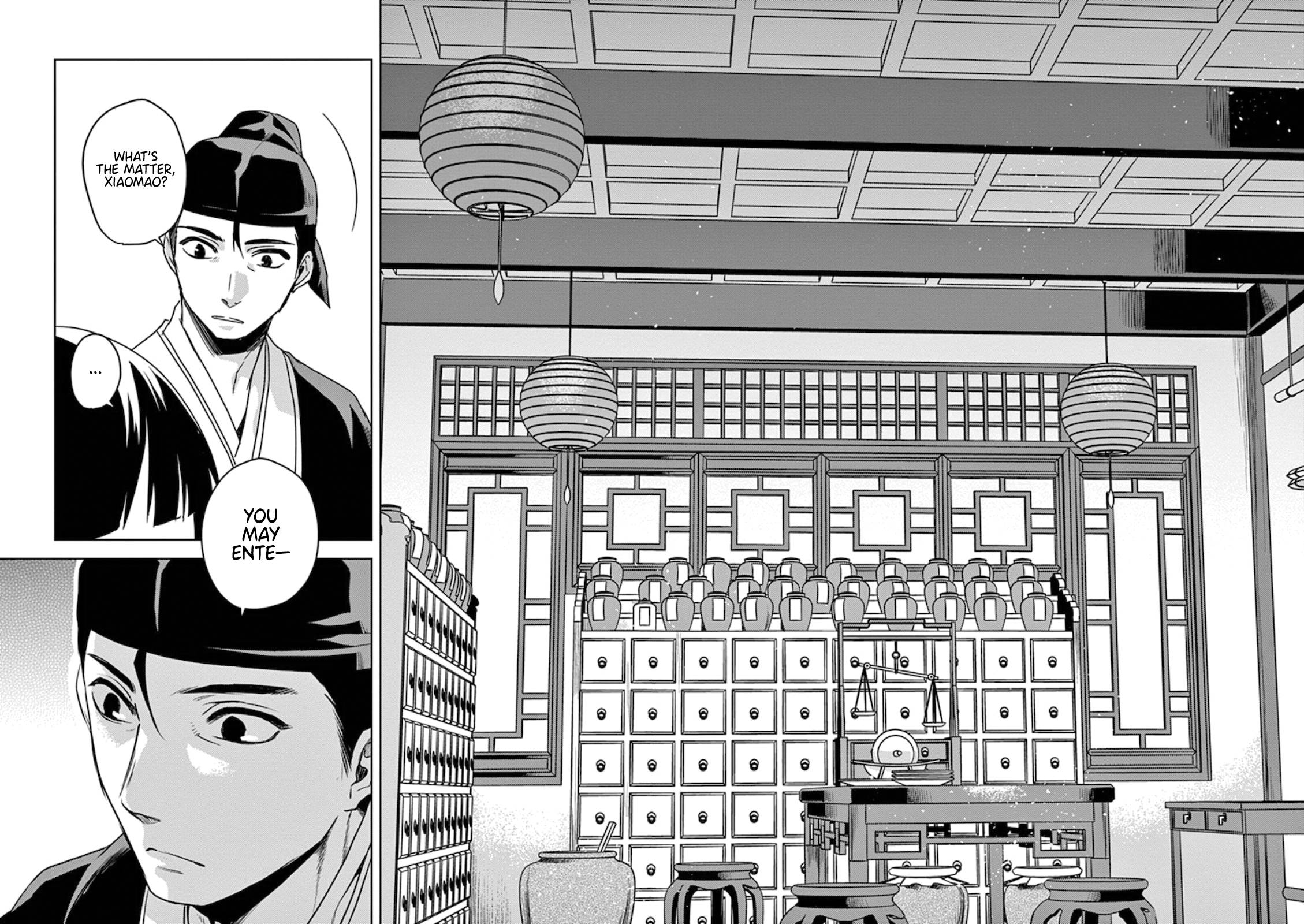 Page 20 of Chapter 2