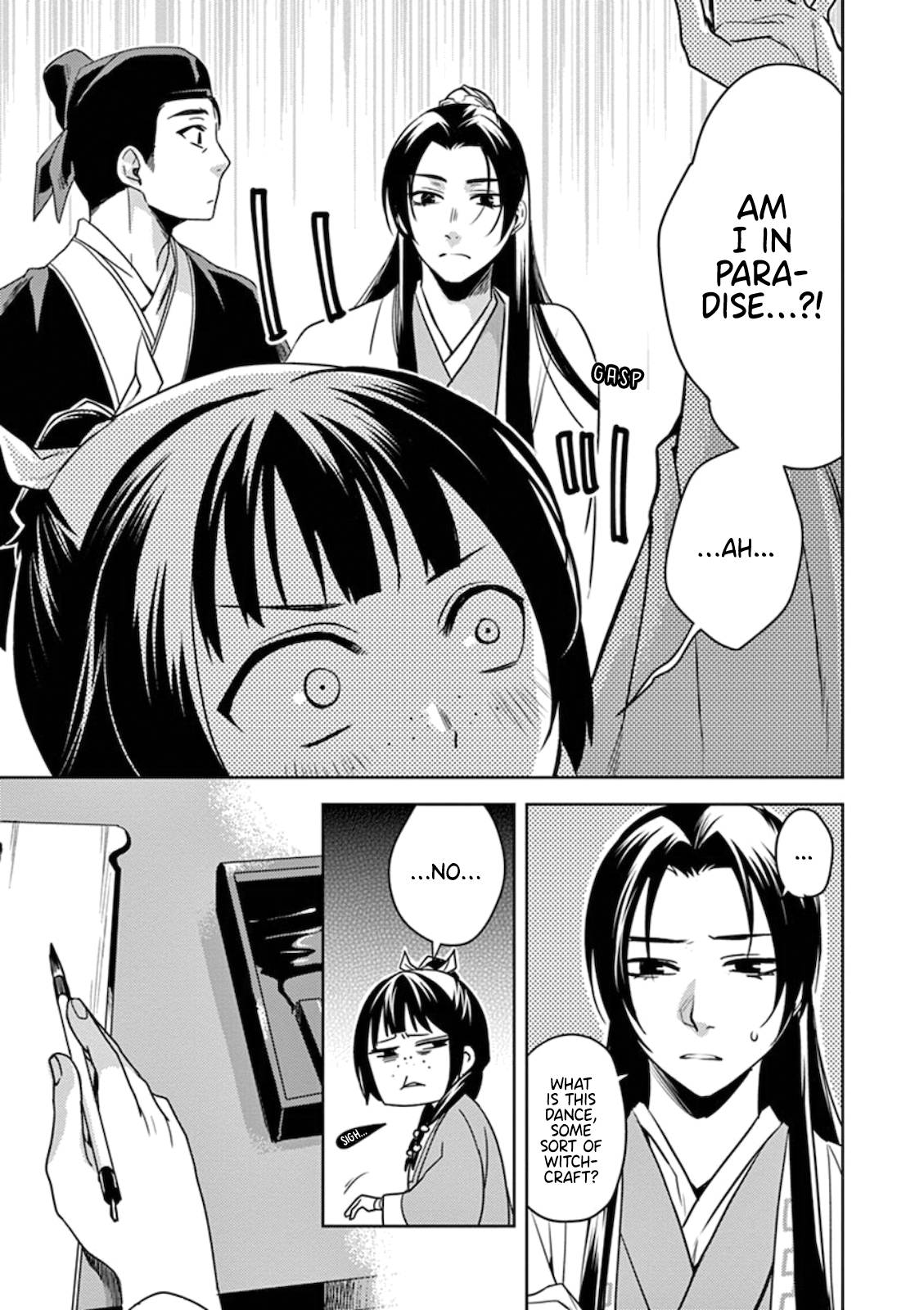 Page 22 of Chapter 2