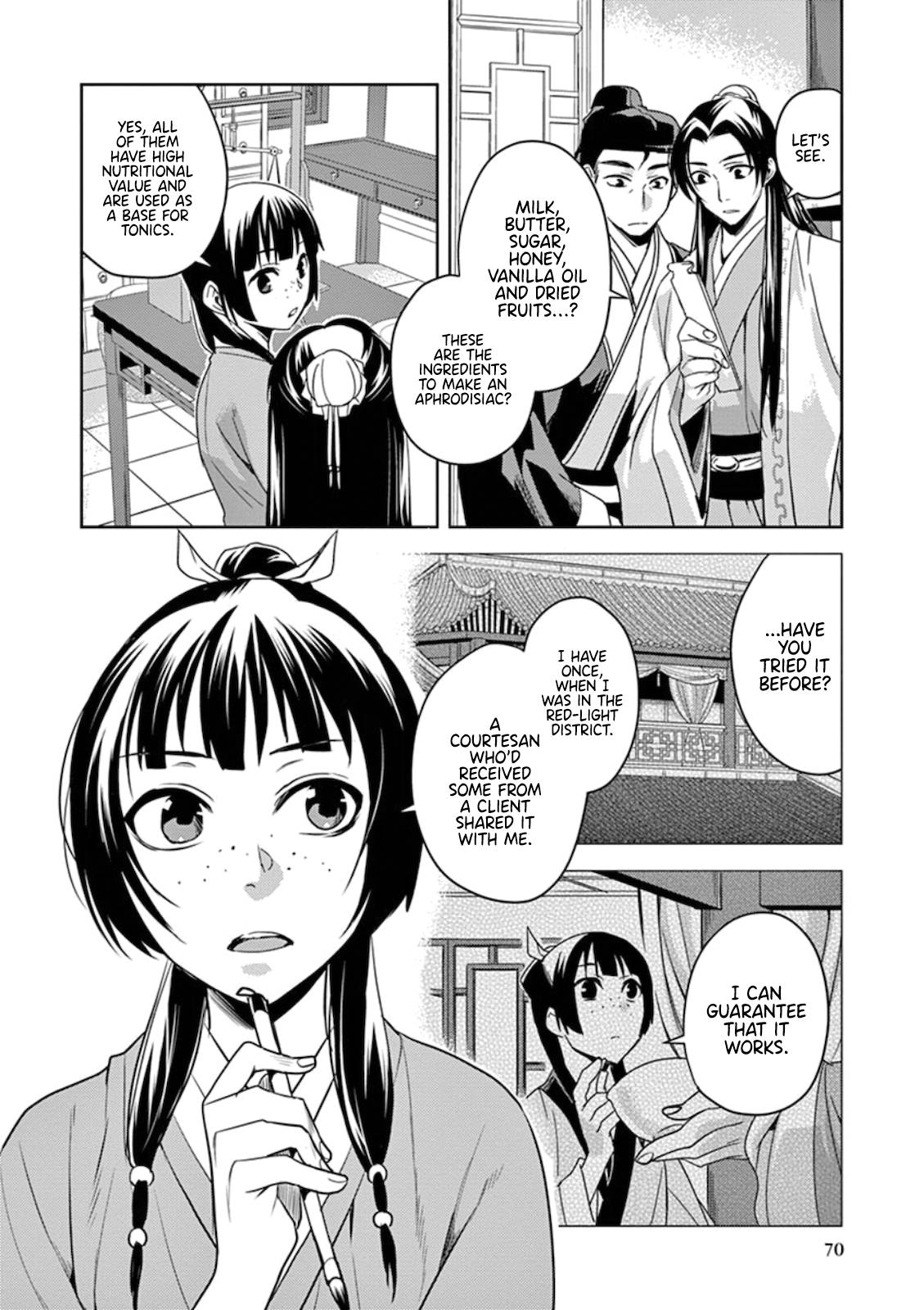 Page 23 of Chapter 2