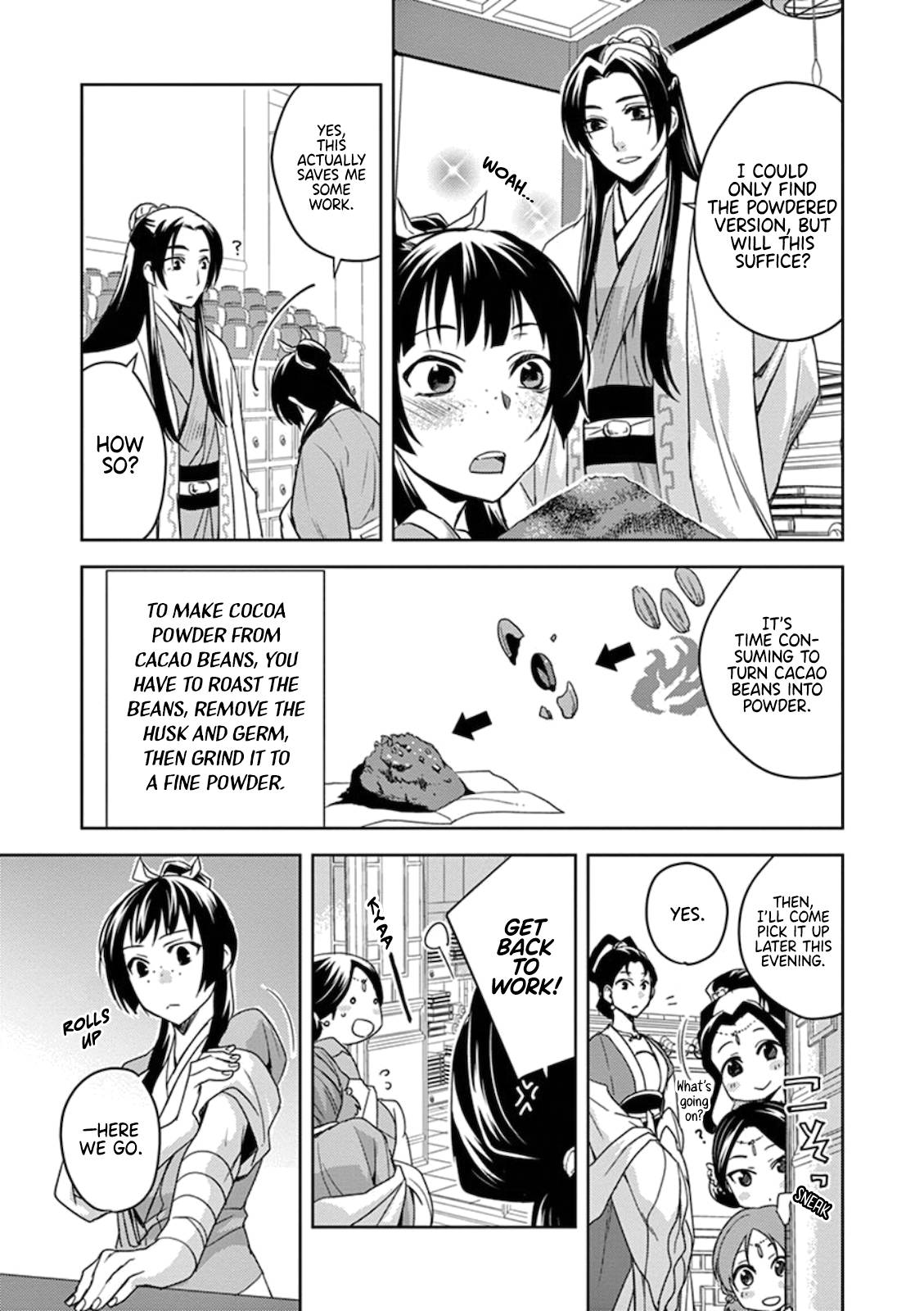 Page 26 of Chapter 2
