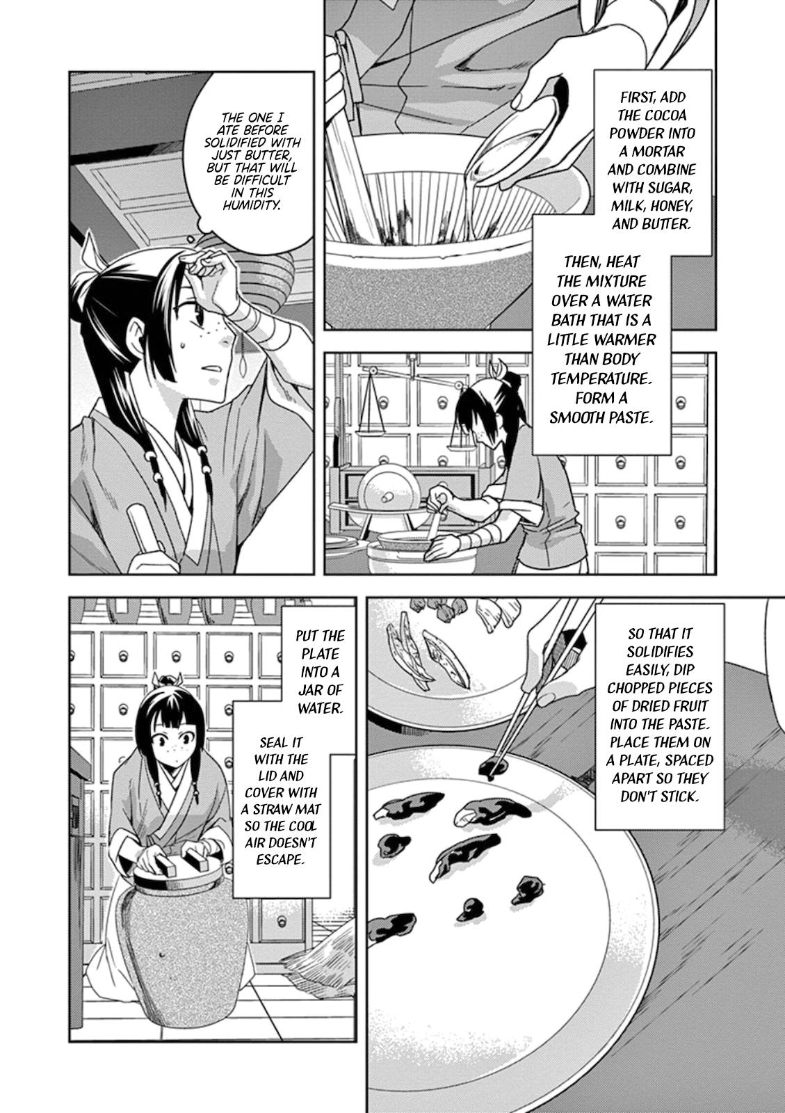 Page 27 of Chapter 2