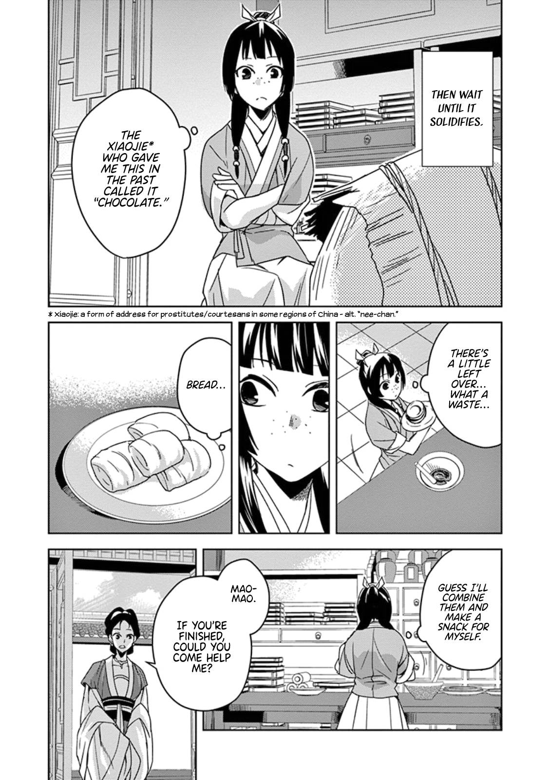 Page 28 of Chapter 2