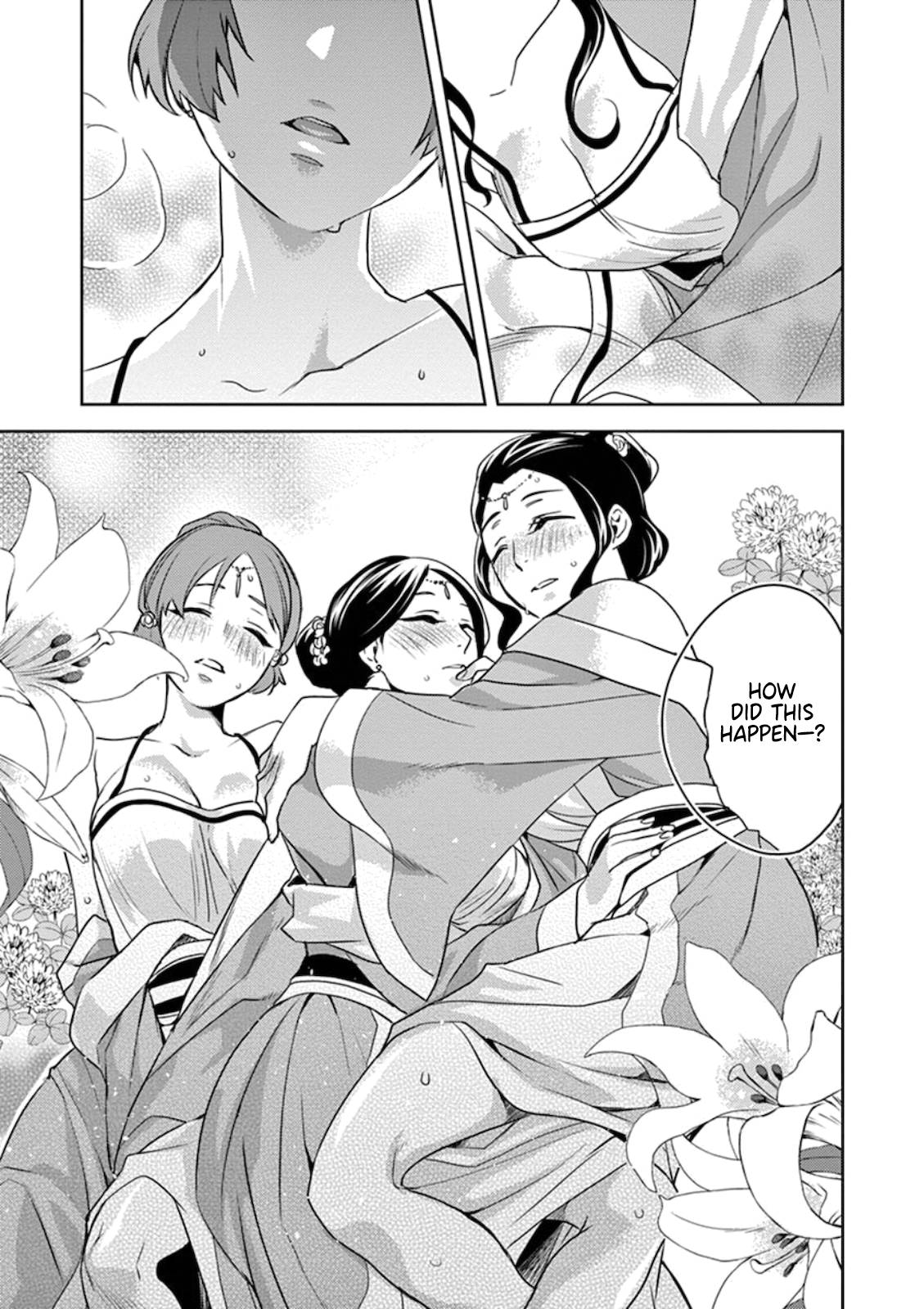 Page 30 of Chapter 2