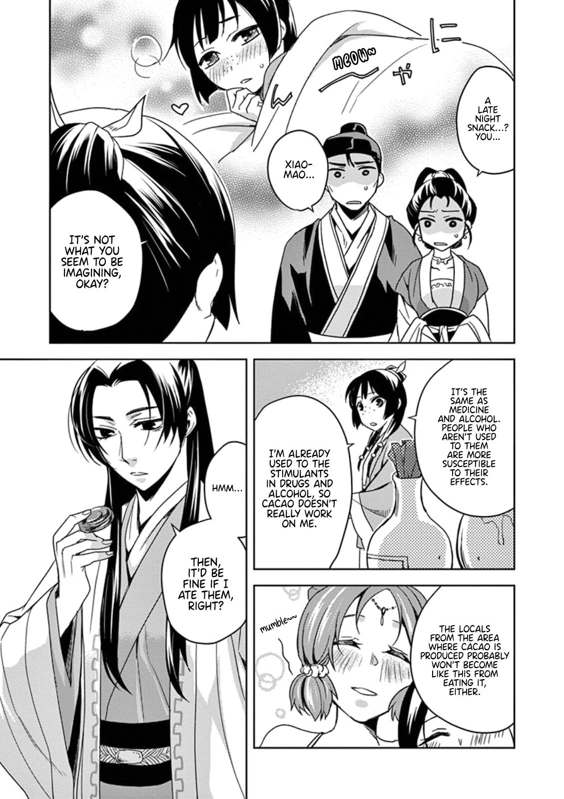Page 32 of Chapter 2