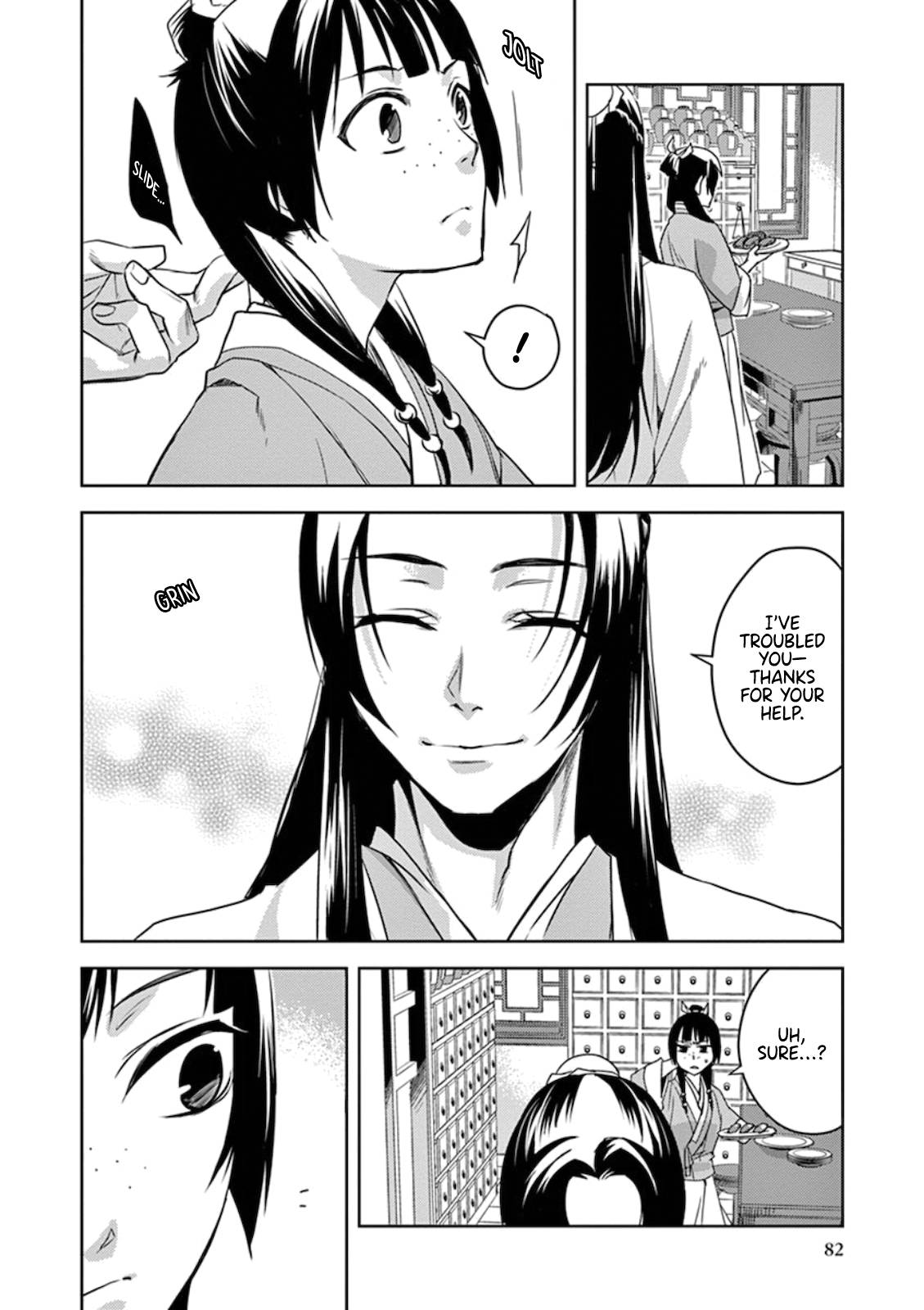 Page 35 of Chapter 2